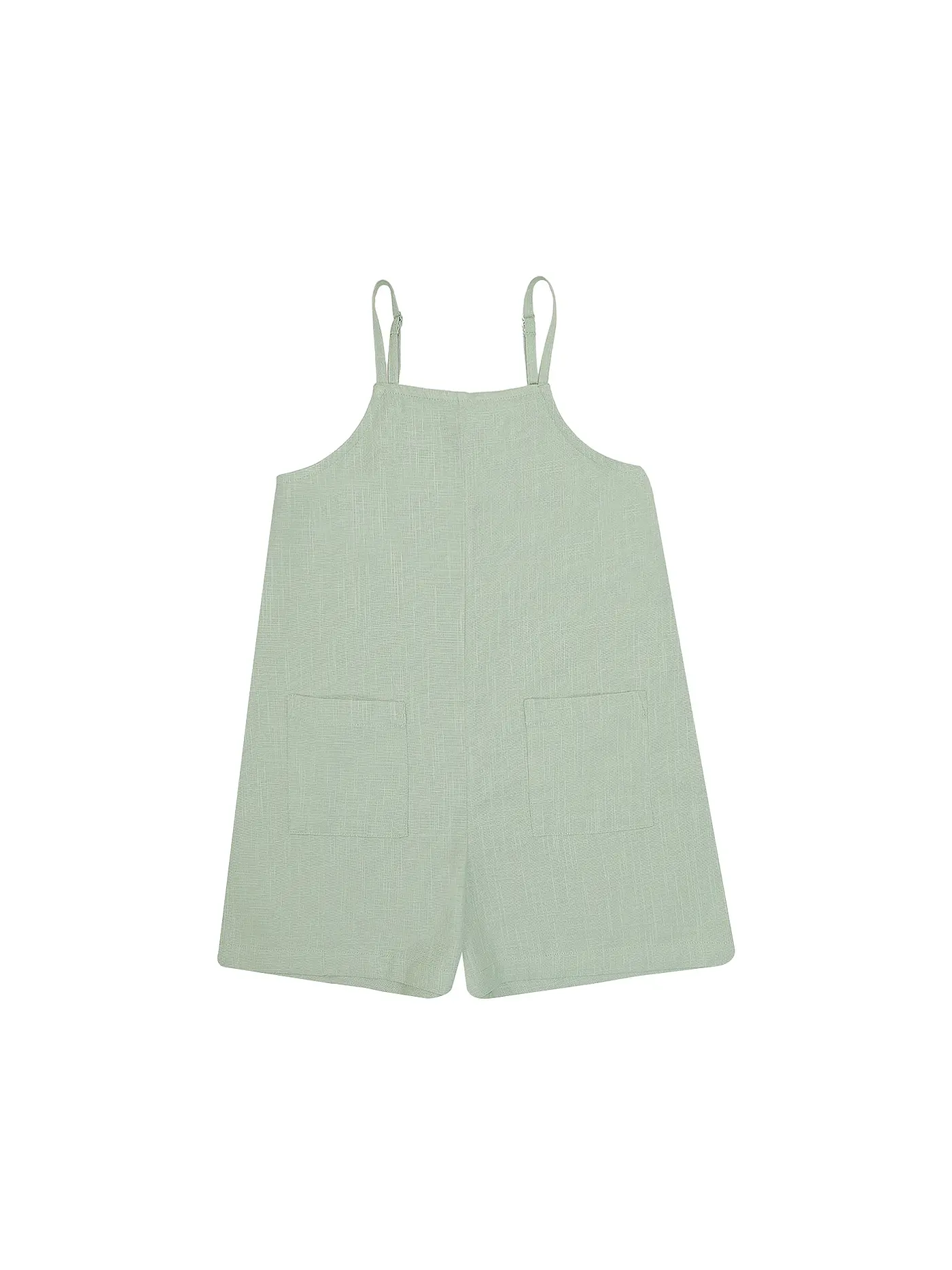 ROXY | Mädchen Kleid Lavender Haze | 